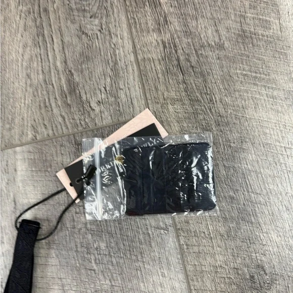 Kindered Bravely‎ Black Nursing Bra - Picture 9 of 13